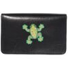 Soho Magnetic Card Case Thumbnail