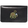 Soho Magnetic Card Case Thumbnail