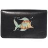 Soho Magnetic Card Case Thumbnail