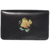 Soho Magnetic Card Case Thumbnail