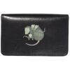 Soho Magnetic Card Case Thumbnail