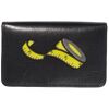 Soho Magnetic Card Case Thumbnail