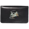 Soho Magnetic Card Case Thumbnail