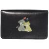 Soho Magnetic Card Case Thumbnail