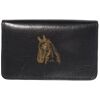 Soho Magnetic Card Case Thumbnail