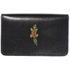 Soho Magnetic Card Case Thumbnail