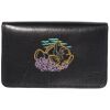 Soho Magnetic Card Case Thumbnail