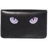 Soho Magnetic Card Case Thumbnail
