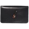 Soho Magnetic Card Case Thumbnail