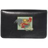 Soho Magnetic Card Case Thumbnail