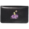 Soho Magnetic Card Case Thumbnail