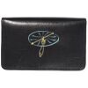 Soho Magnetic Card Case Thumbnail