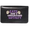 Soho Magnetic Card Case Thumbnail