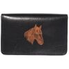 Soho Magnetic Card Case Thumbnail