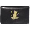 Soho Magnetic Card Case Thumbnail