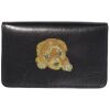 Soho Magnetic Card Case Thumbnail