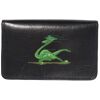 Soho Magnetic Card Case Thumbnail