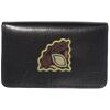 Soho Magnetic Card Case Thumbnail