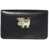 Soho Magnetic Card Case Thumbnail