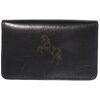 Soho Magnetic Card Case Thumbnail