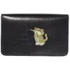 Soho Magnetic Card Case Thumbnail