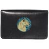 Soho Magnetic Card Case Thumbnail