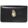 Soho Magnetic Card Case Thumbnail
