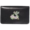 Soho Magnetic Card Case Thumbnail