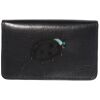 Soho Magnetic Card Case Thumbnail