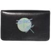 Soho Magnetic Card Case Thumbnail
