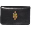 Soho Magnetic Card Case Thumbnail