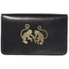 Soho Magnetic Card Case Thumbnail