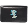 Soho Magnetic Card Case Thumbnail