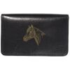 Soho Magnetic Card Case Thumbnail