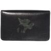 Soho Magnetic Card Case Thumbnail