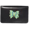 Soho Magnetic Card Case Thumbnail