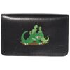 Soho Magnetic Card Case Thumbnail