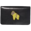 Soho Magnetic Card Case Thumbnail