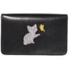 Soho Magnetic Card Case Thumbnail