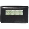 Soho Magnetic Card Case Thumbnail