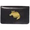 Soho Magnetic Card Case Thumbnail