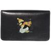 Soho Magnetic Card Case Thumbnail