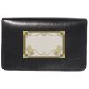 Soho Magnetic Card Case Thumbnail