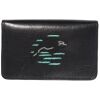Soho Magnetic Card Case Thumbnail