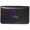 Soho Magnetic Card Case Thumbnail