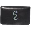Soho Magnetic Card Case Thumbnail