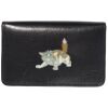 Soho Magnetic Card Case Thumbnail