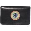 Soho Magnetic Card Case Thumbnail