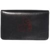 Soho Magnetic Card Case Thumbnail