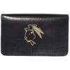 Soho Magnetic Card Case Thumbnail